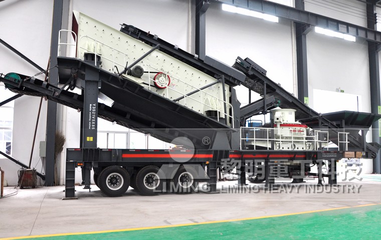 bactocam tablat coting macins